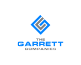 https://www.logocontest.com/public/logoimage/1707779773The Garet Companies.png